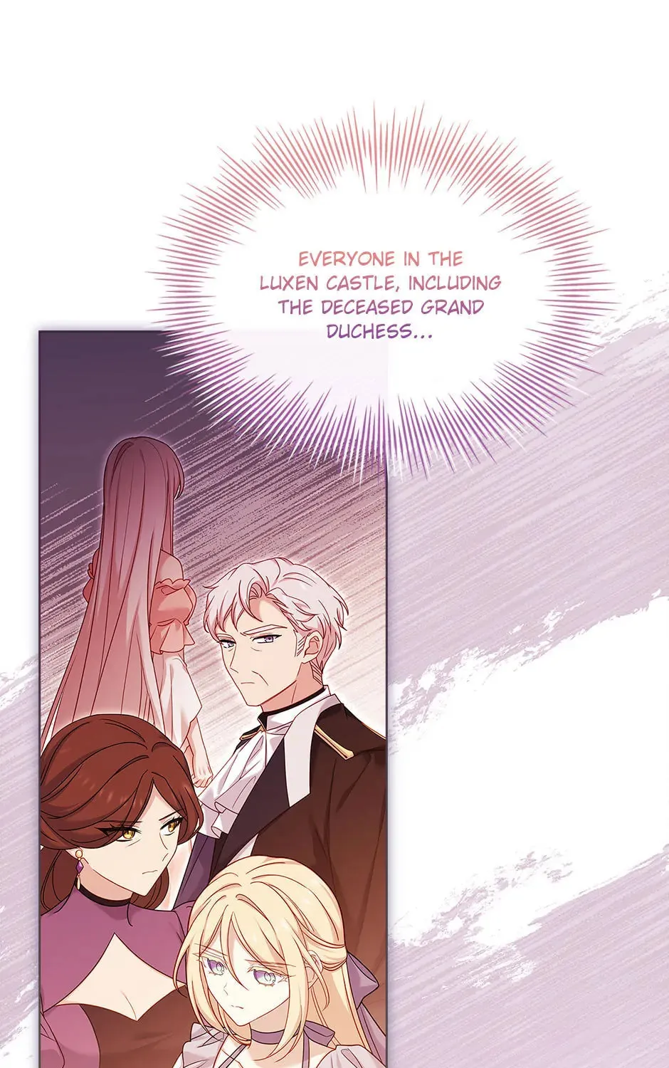 Read The Lady Needs a Break chapter 109 image 170 on Lezhin