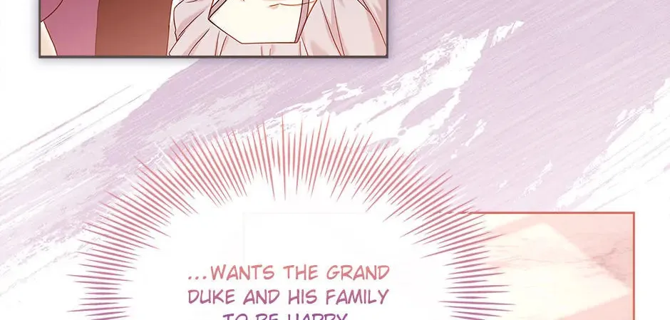 Read The Lady Needs a Break chapter 109 image 171 on Lezhin