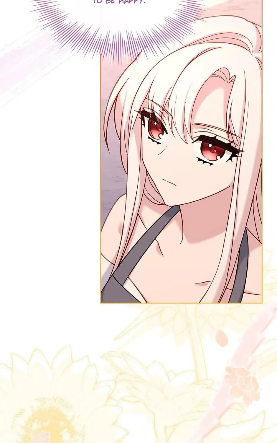 Read The Lady Needs a Break chapter 109 image 172 on Lezhin
