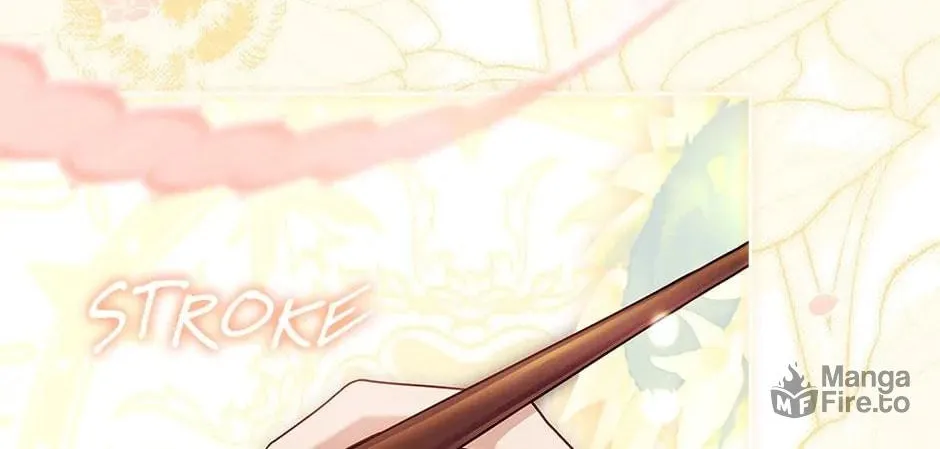 Read The Lady Needs a Break chapter 109 image 173 on Lezhin