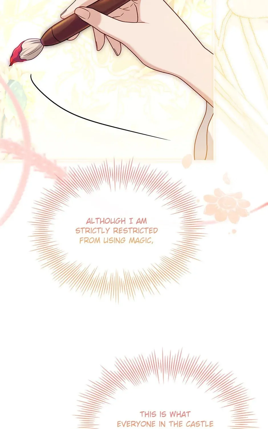 Read The Lady Needs a Break chapter 109 image 174 on Lezhin