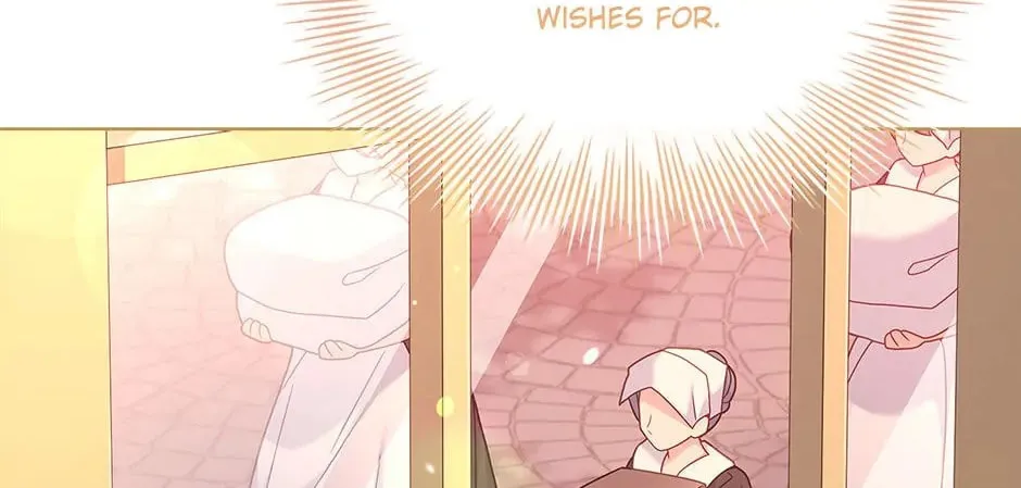 Read The Lady Needs a Break chapter 109 image 175 on Lezhin