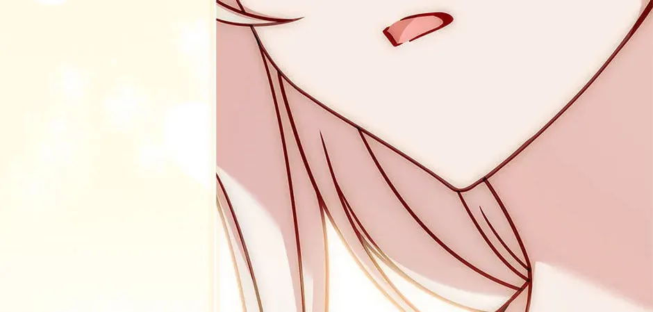 Read The Lady Needs a Break chapter 109 image 177 on Lezhin