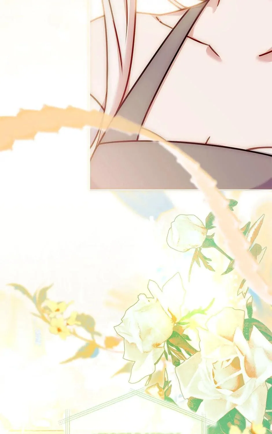 Read The Lady Needs a Break chapter 109 image 178 on Lezhin