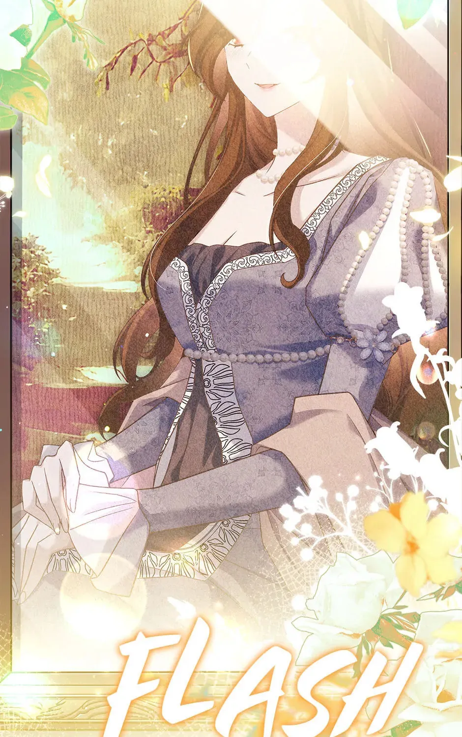 Read The Lady Needs a Break chapter 109 image 180 on Lezhin