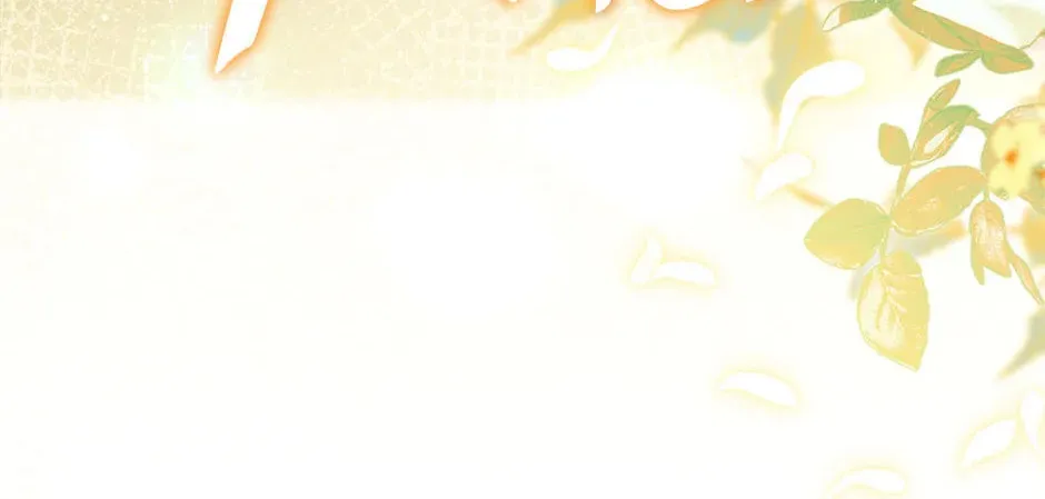 Read The Lady Needs a Break chapter 109 image 181 on Lezhin