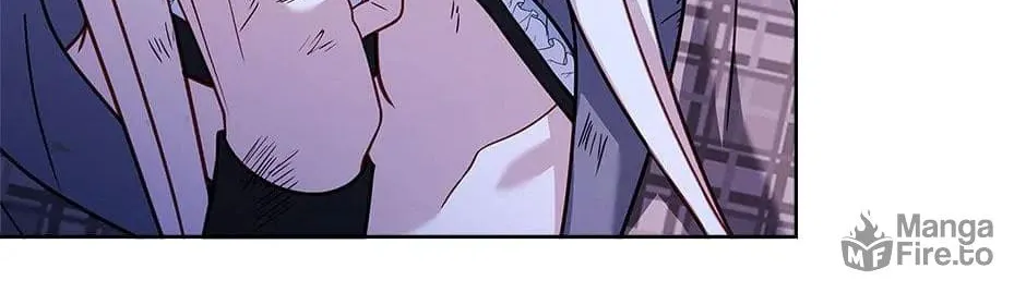 Read The Lady Needs a Break chapter 109 image 23 on Lezhin