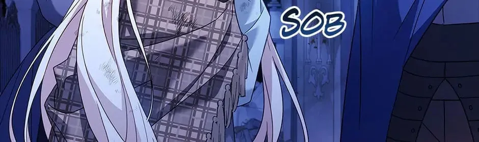 Read The Lady Needs a Break chapter 109 image 25 on Lezhin