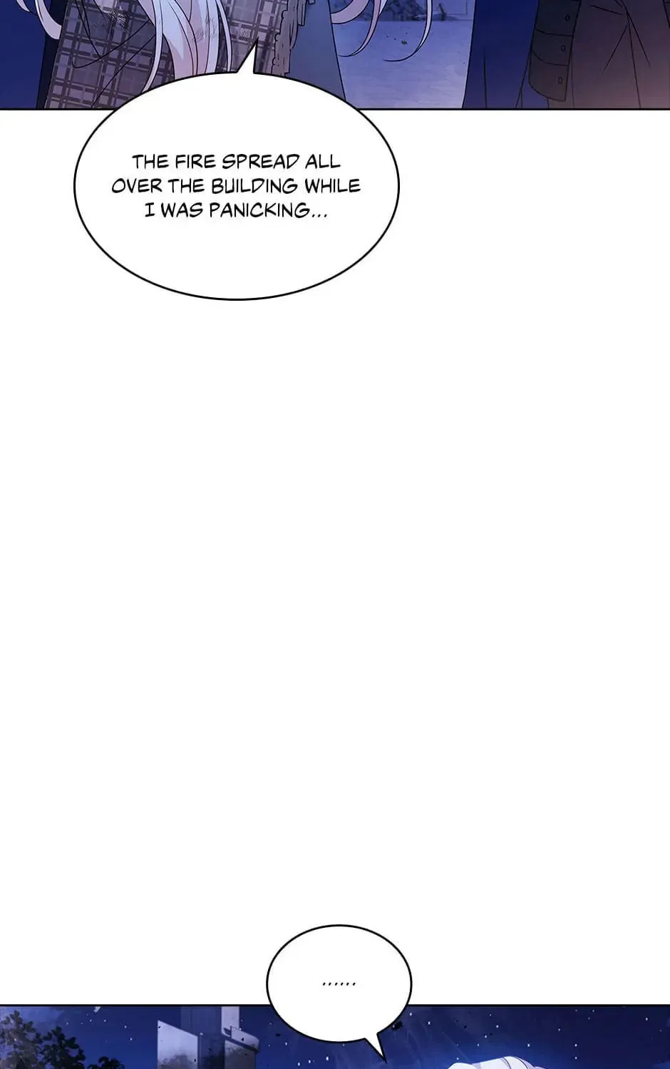 Read The Lady Needs a Break chapter 109 image 26 on Lezhin