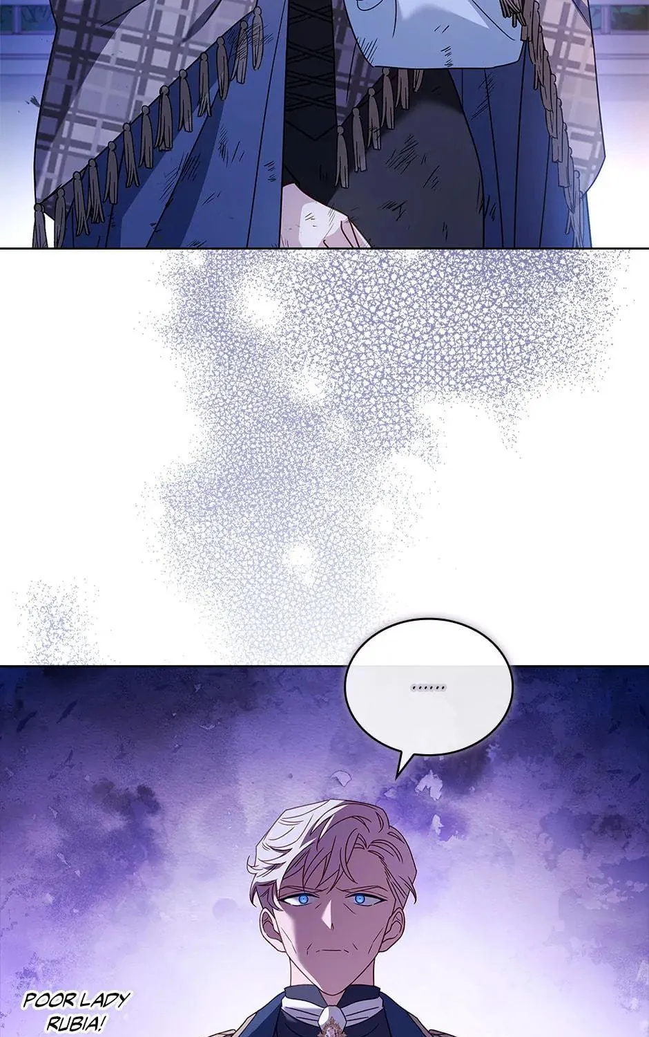 Read The Lady Needs a Break chapter 109 image 34 on Lezhin