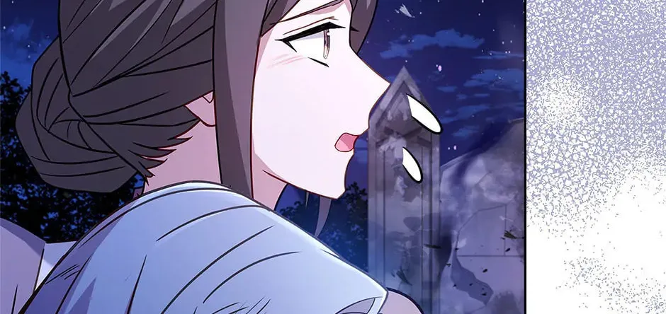Read The Lady Needs a Break chapter 109 image 37 on Lezhin