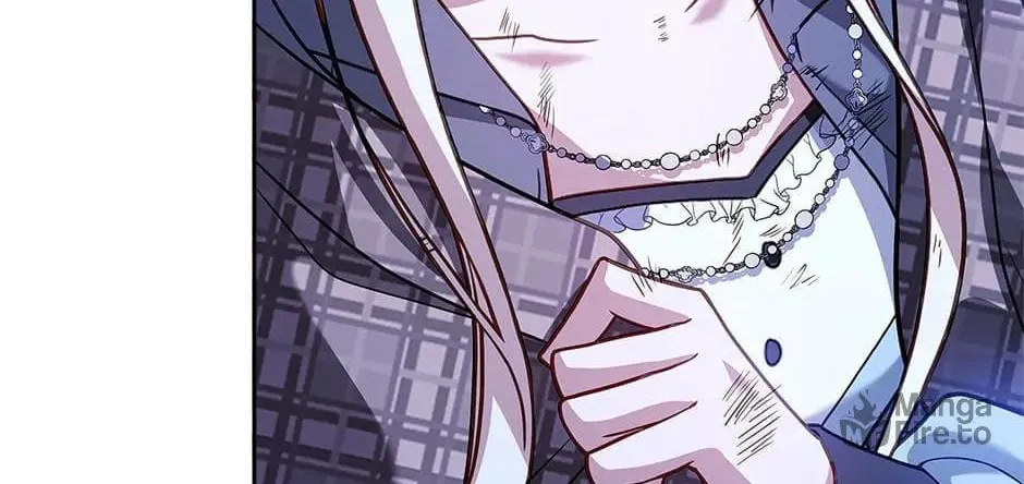 Read The Lady Needs a Break chapter 109 image 39 on Lezhin
