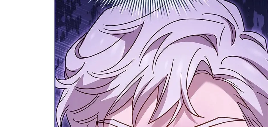 Read The Lady Needs a Break chapter 109 image 43 on Lezhin