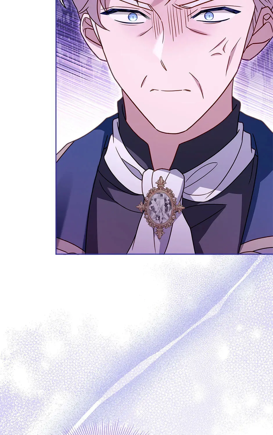Read The Lady Needs a Break chapter 109 image 44 on Lezhin