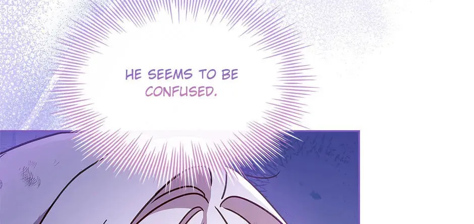 Read The Lady Needs a Break chapter 109 image 45 on Lezhin