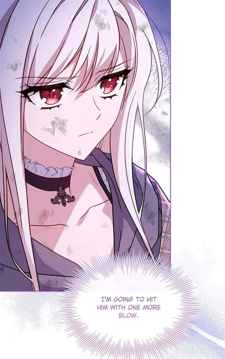 Read The Lady Needs a Break chapter 109 image 46 on Lezhin