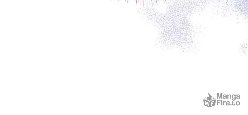 Read The Lady Needs a Break chapter 109 image 47 on Lezhin