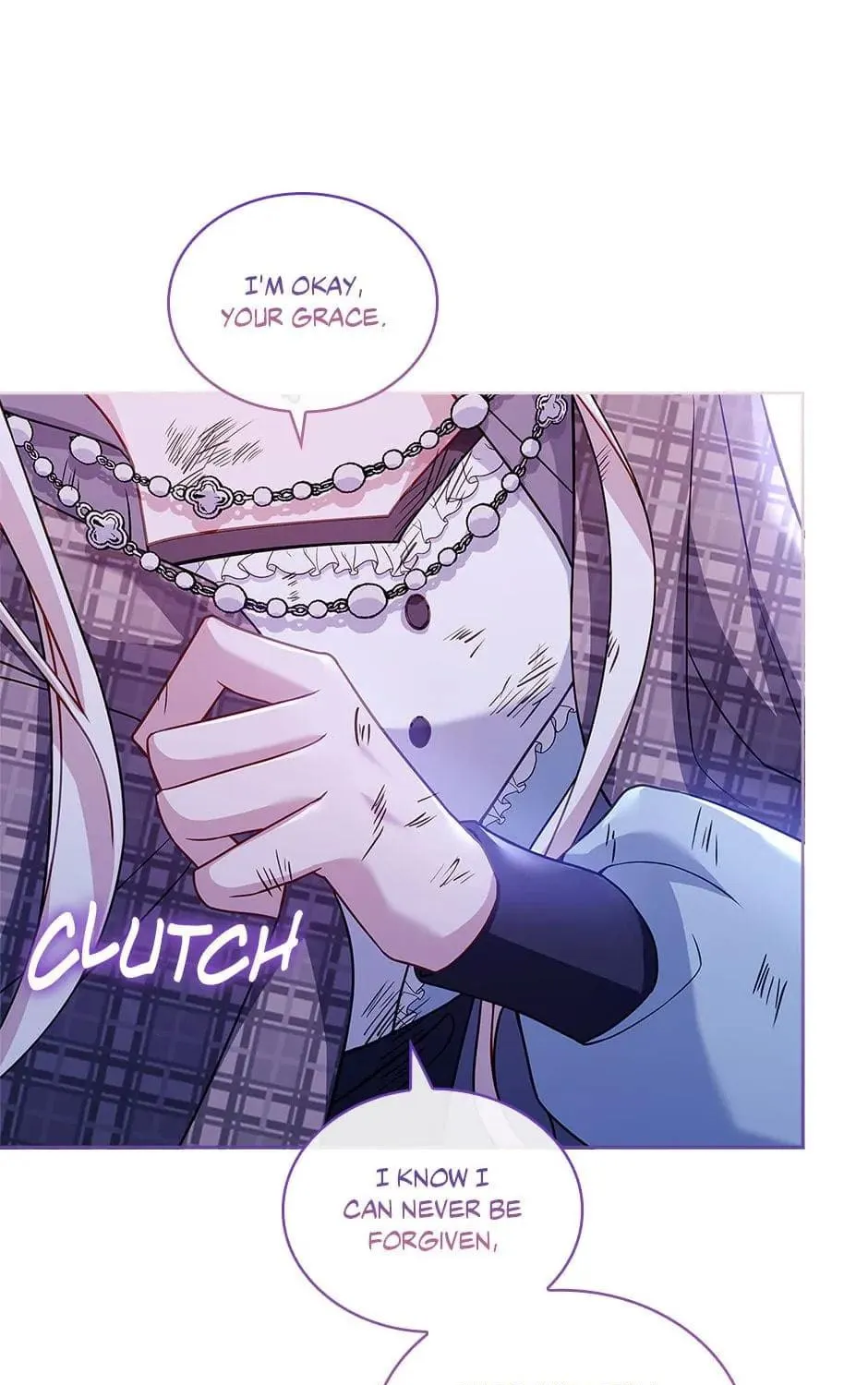 Read The Lady Needs a Break chapter 109 image 48 on Lezhin