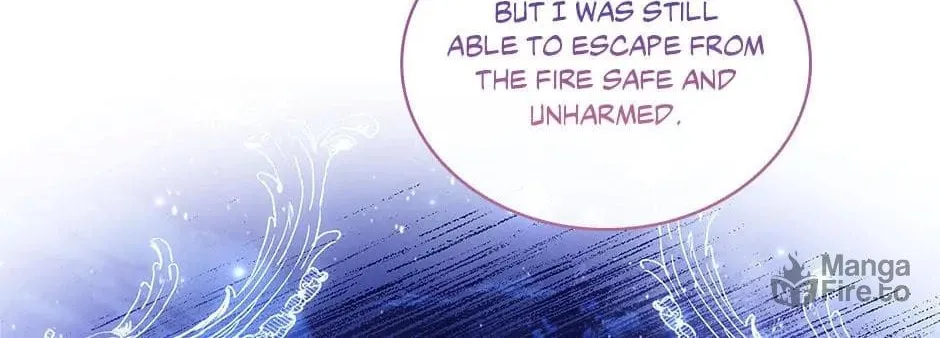 Read The Lady Needs a Break chapter 109 image 49 on Lezhin