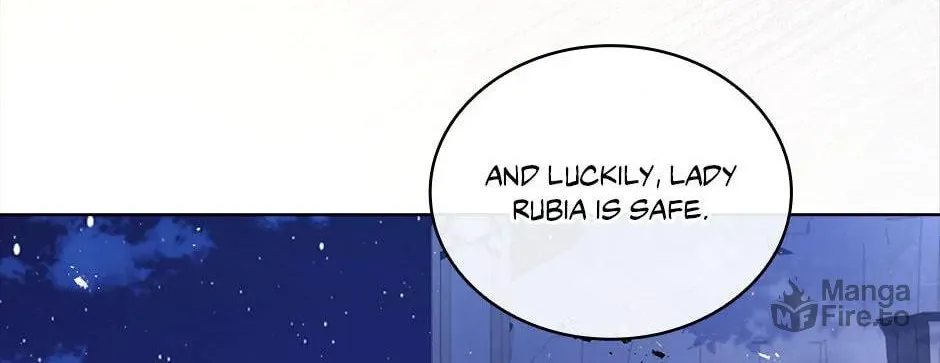 Read The Lady Needs a Break chapter 109 image 5 on Lezhin