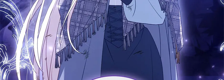 Read The Lady Needs a Break chapter 109 image 51 on Lezhin