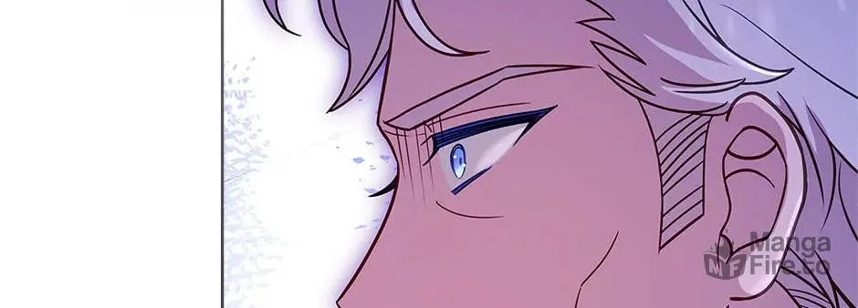 Read The Lady Needs a Break chapter 109 image 53 on Lezhin