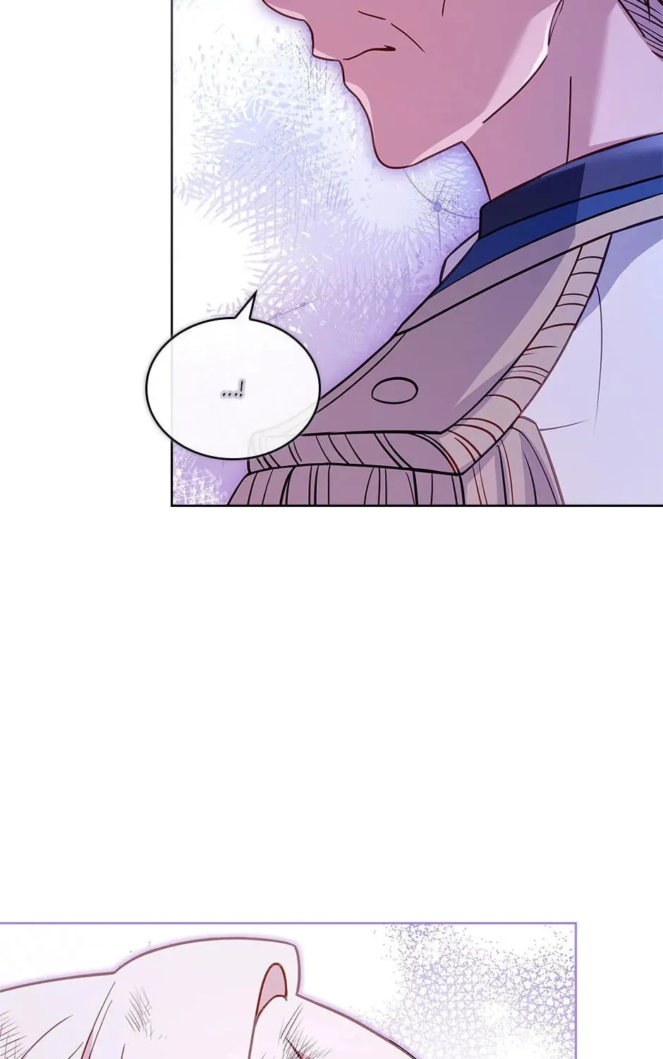 Read The Lady Needs a Break chapter 109 image 54 on Lezhin
