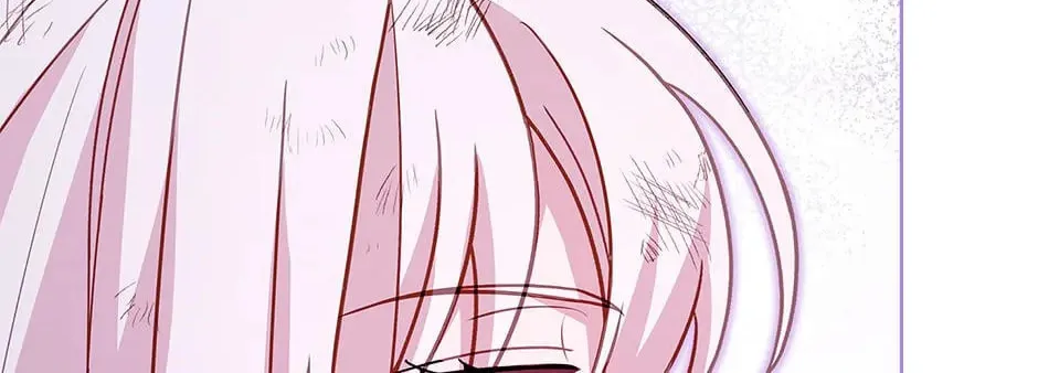 Read The Lady Needs a Break chapter 109 image 55 on Lezhin
