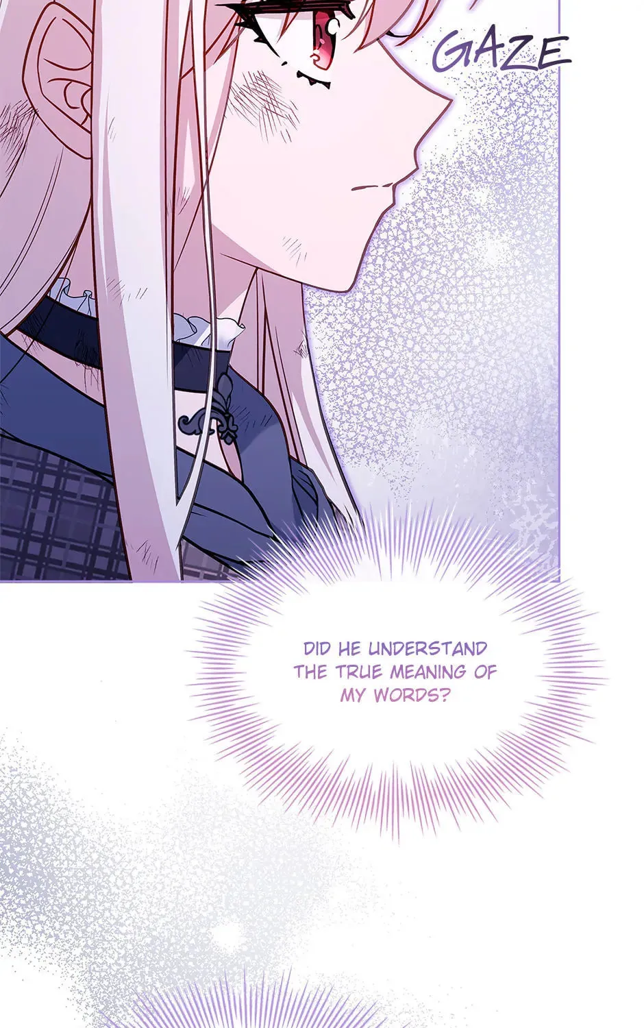 Read The Lady Needs a Break chapter 109 image 56 on Lezhin
