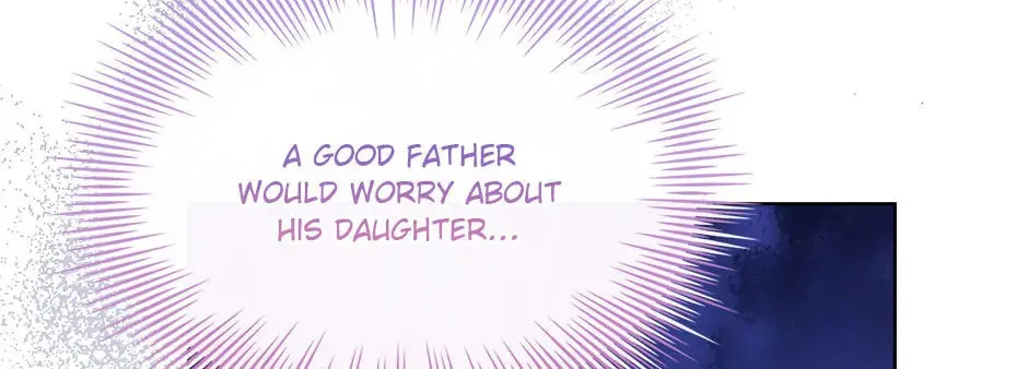 Read The Lady Needs a Break chapter 109 image 57 on Lezhin