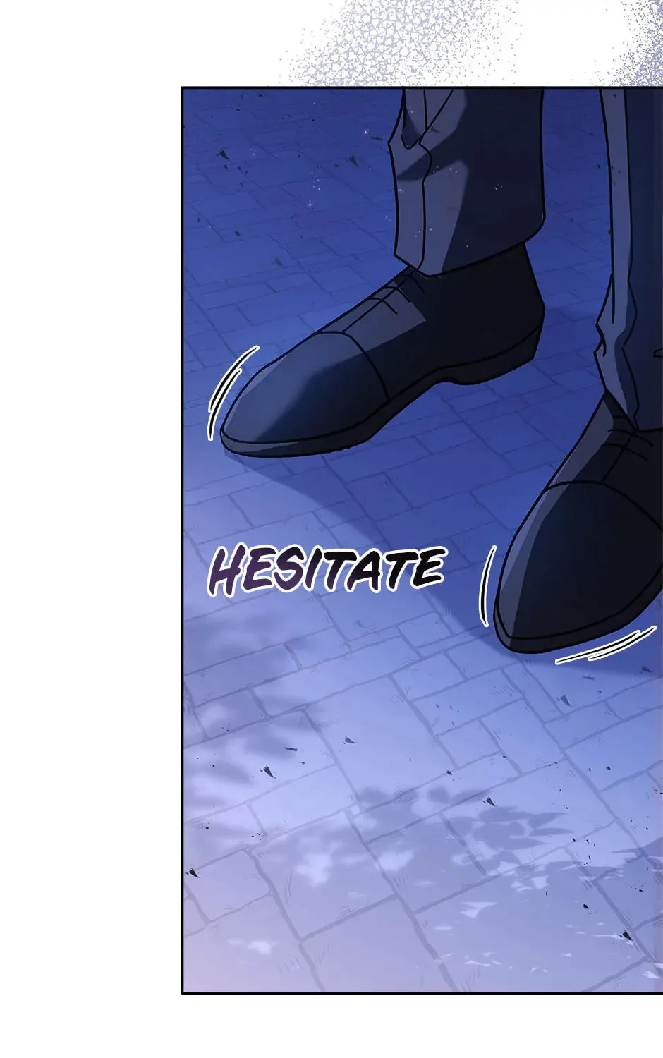 Read The Lady Needs a Break chapter 109 image 60 on Lezhin