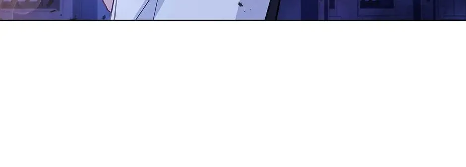 Read The Lady Needs a Break chapter 109 image 63 on Lezhin