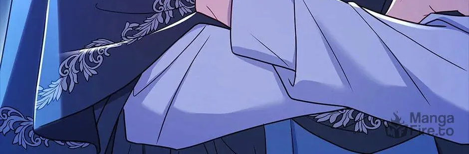 Read The Lady Needs a Break chapter 109 image 69 on Lezhin