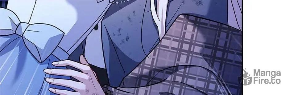 Read The Lady Needs a Break chapter 109 image 71 on Lezhin