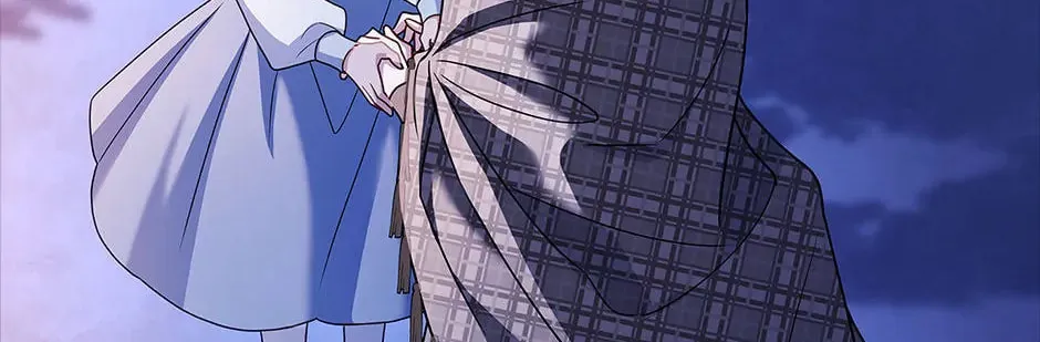 Read The Lady Needs a Break chapter 109 image 73 on Lezhin