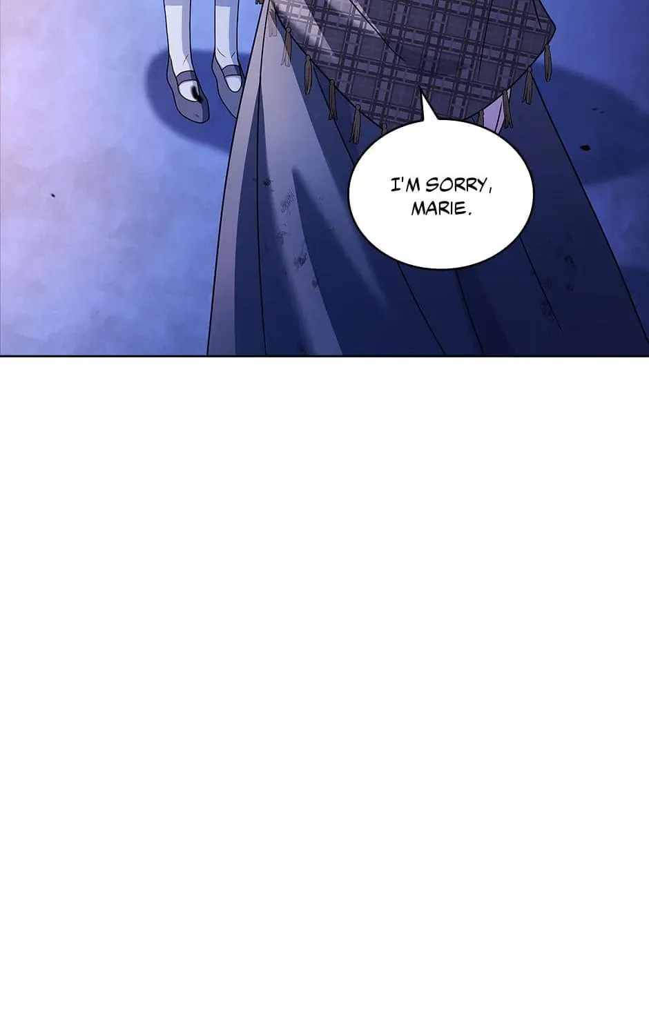 Read The Lady Needs a Break chapter 109 image 74 on Lezhin