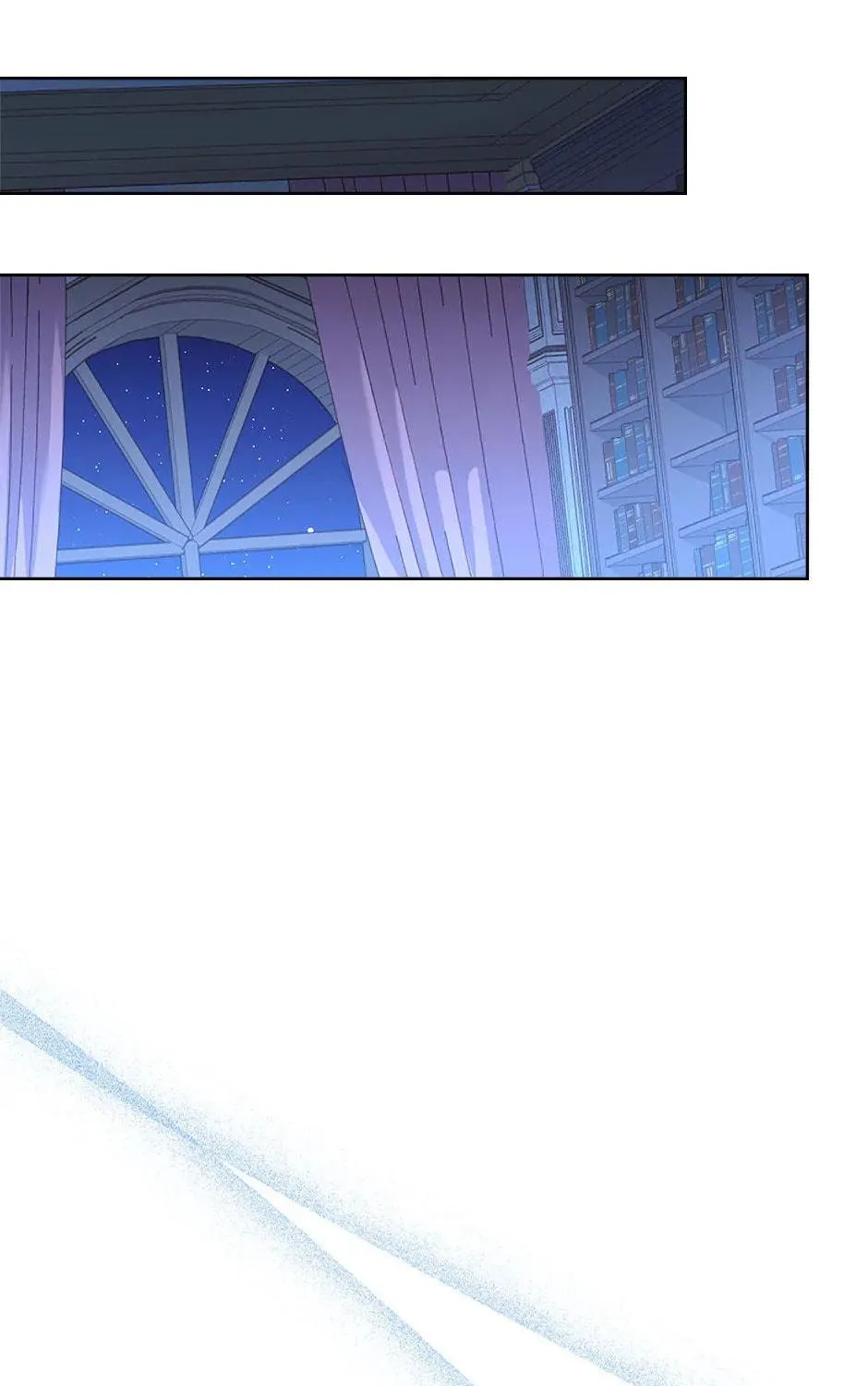 Read The Lady Needs a Break chapter 109 image 76 on Lezhin