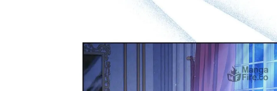 Read The Lady Needs a Break chapter 109 image 77 on Lezhin