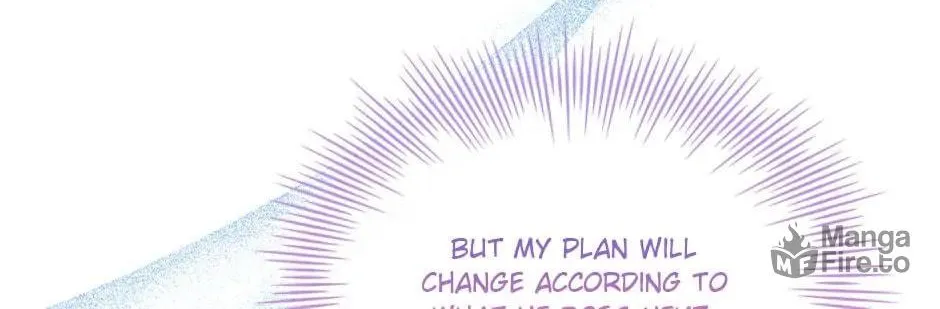 Read The Lady Needs a Break chapter 109 image 79 on Lezhin