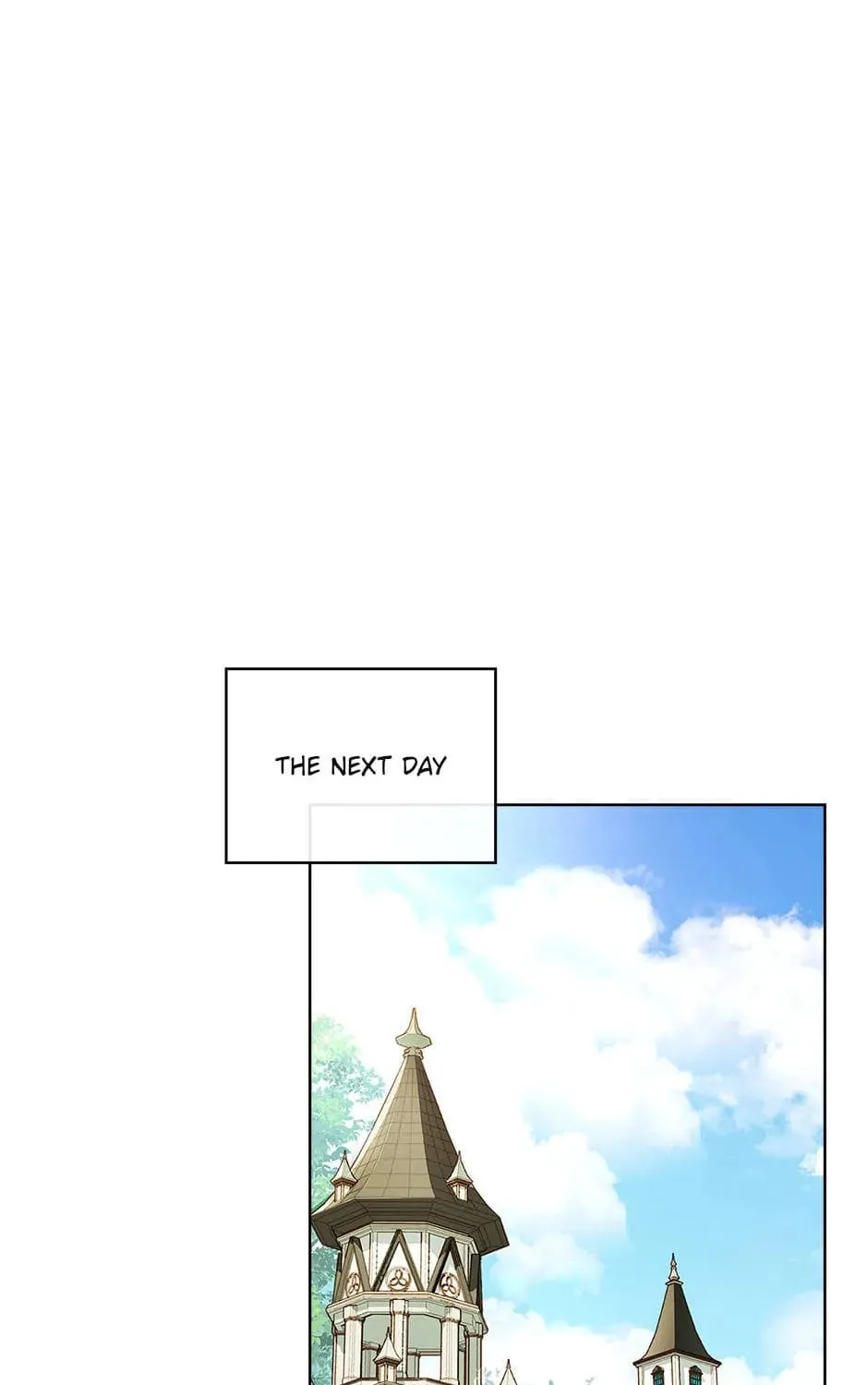 Read The Lady Needs a Break chapter 109 image 84 on Lezhin