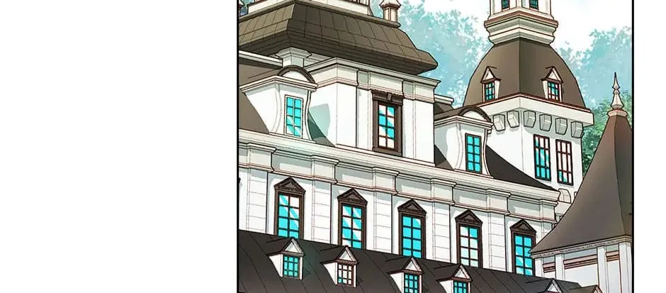 Read The Lady Needs a Break chapter 109 image 85 on Lezhin
