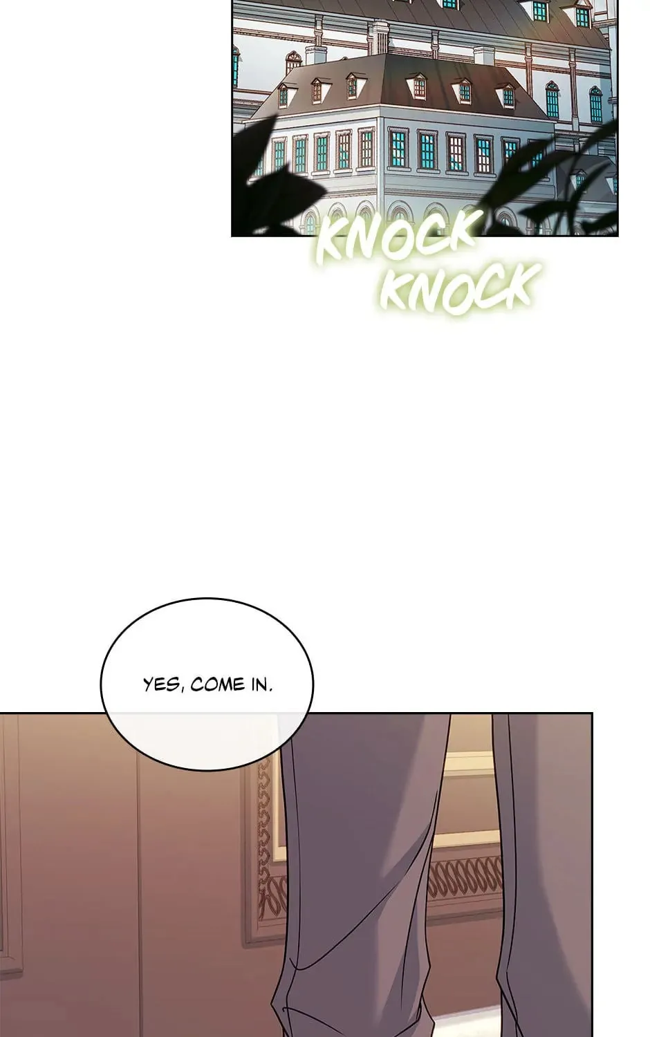Read The Lady Needs a Break chapter 109 image 86 on Lezhin