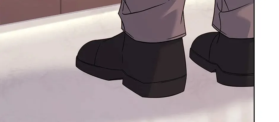 Read The Lady Needs a Break chapter 109 image 87 on Lezhin