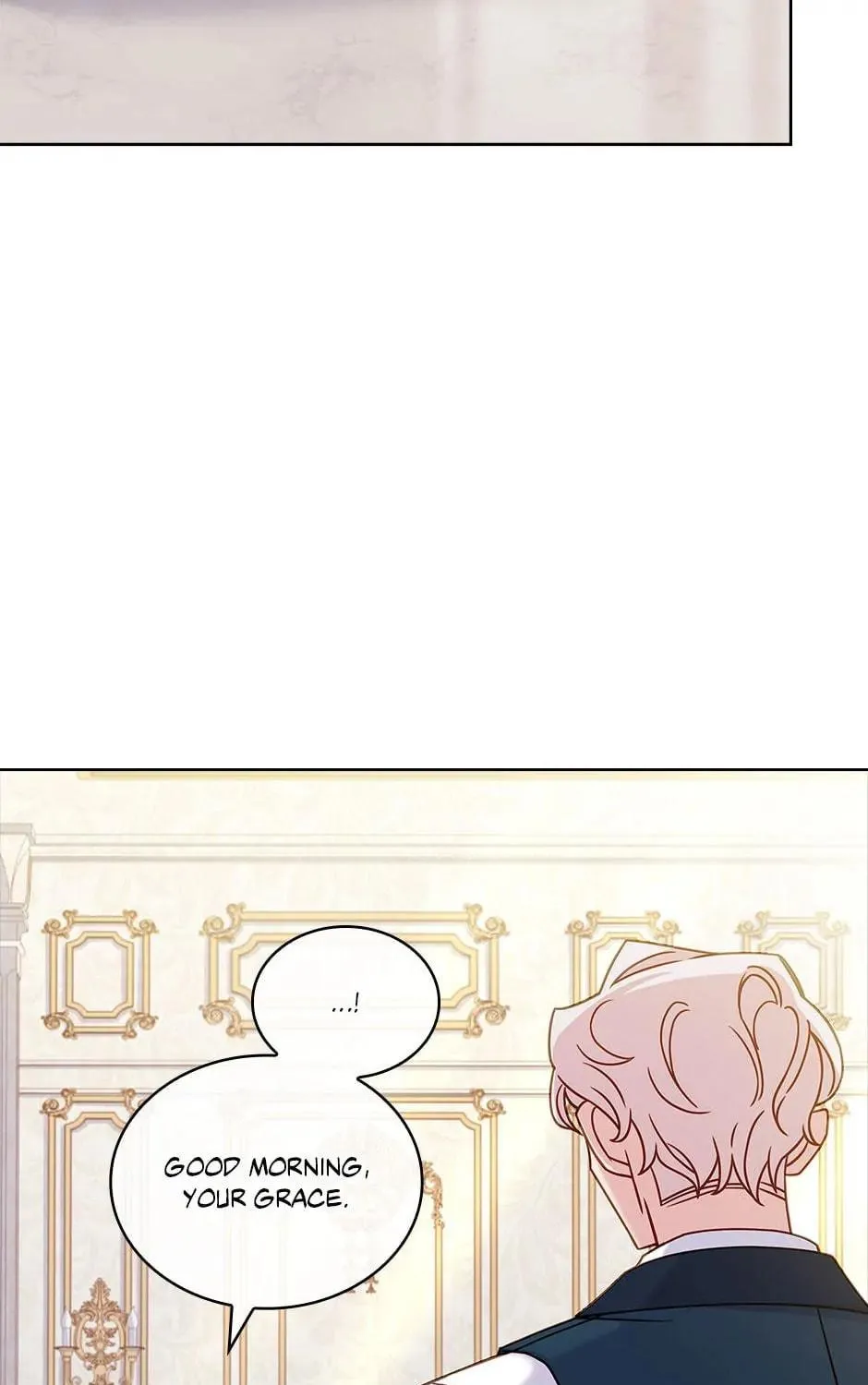 Read The Lady Needs a Break chapter 109 image 88 on Lezhin
