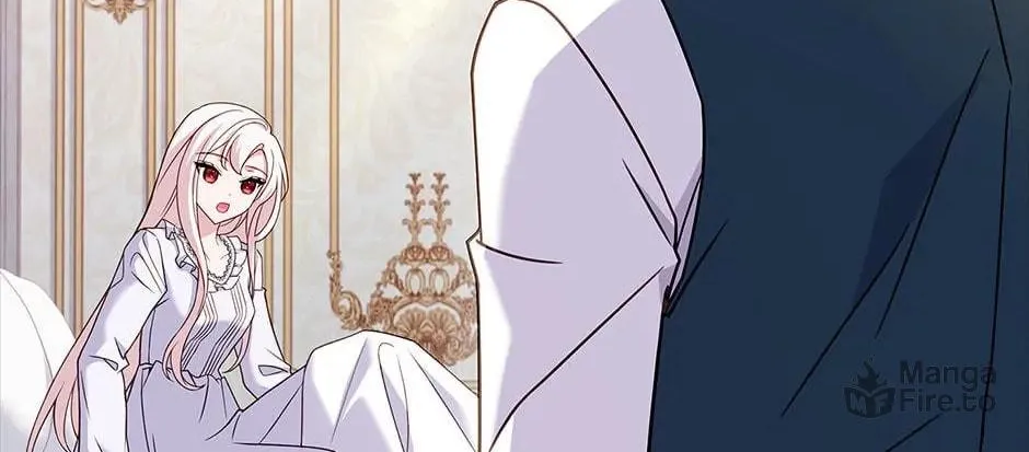Read The Lady Needs a Break chapter 109 image 89 on Lezhin