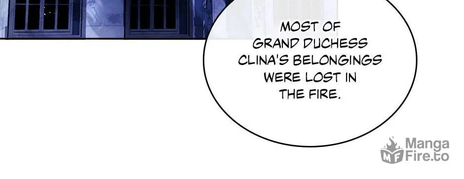 Read The Lady Needs a Break chapter 109 image 9 on Lezhin
