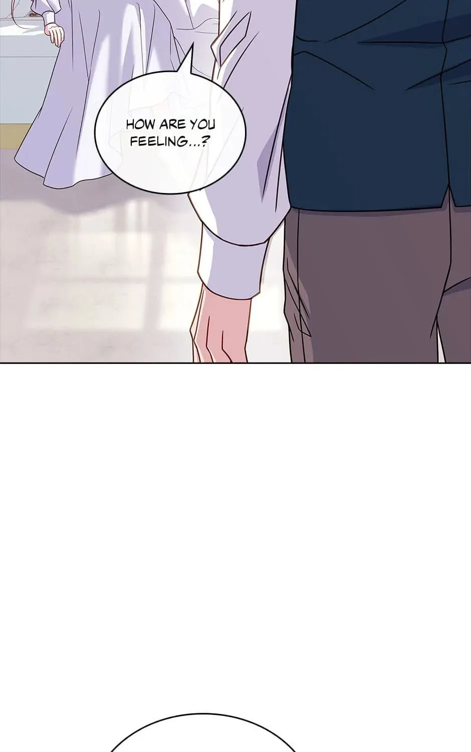Read The Lady Needs a Break chapter 109 image 90 on Lezhin