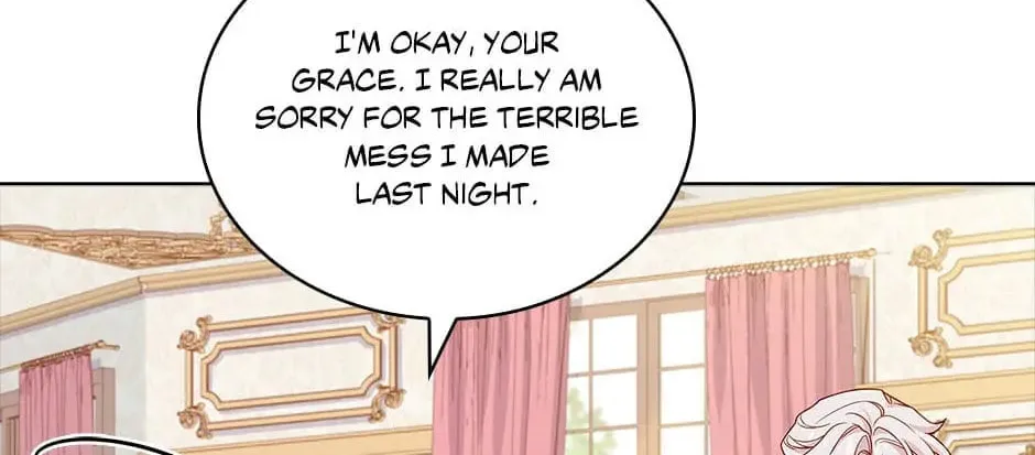 Read The Lady Needs a Break chapter 109 image 91 on Lezhin