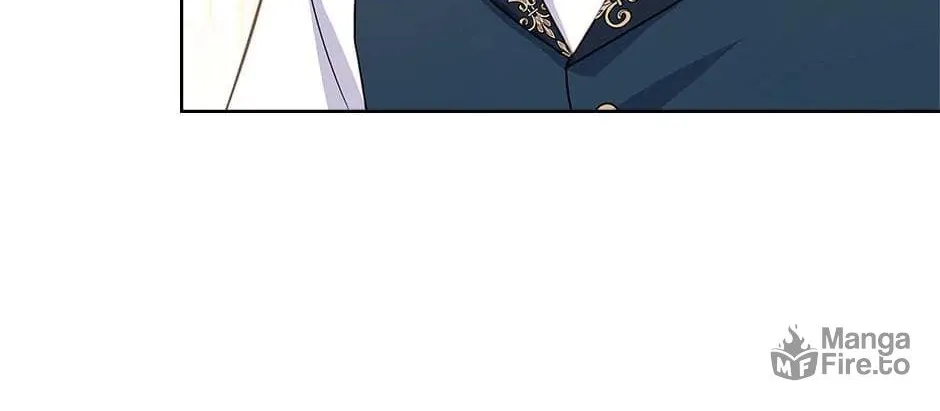 Read The Lady Needs a Break chapter 109 image 95 on Lezhin