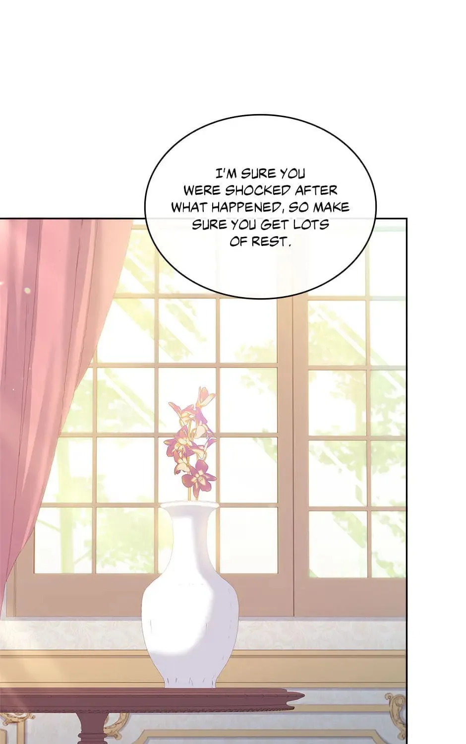 Read The Lady Needs a Break chapter 109 image 96 on Lezhin